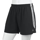 adidas Men's Response 5 Baggy Short at adidas
