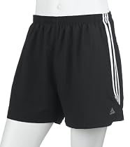 adidas Men's Response 5" Baggy Short