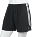 Apparel : adidas Men's Response 5" Baggy Short