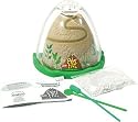 Insect Lore Ant Hill - Mini