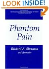 Phantom Pain (The Springer Series in Behavioral Psychophysiology and Medicine)