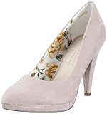 Produkt-Bild: Marco Tozzi 2-2-22409-28 Damen Pumps