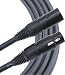 Mogami Gold Stage 20 Broadcast and Stage Microphone Cable 20 feet