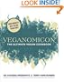 Veganomicon: The Ultimate Vegan Cookbook