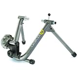 Cycleops Wind Trainer