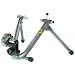 Cycleops Wind Trainer