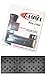 Sporting Goods : Gamma Pro Lite Grip (1X), Gamma, Grips, Racquets Sports Accessories