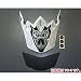 SHOEI（ショーエイ） V-430 イリュージョン バイザー