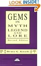 Gems in Myth...