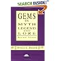 Gems in Myth, Legend and Lore Revised Edition