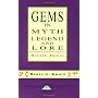 Gems in Myth, Legend and Lore