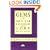 Gems in Myth, Legend and Lore Revised Edition