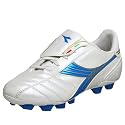 Diadora Little Kid/Big Kid LX MD Jr Soccer Cleat