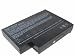 Electronics : Inov8 replacement battery for HP NX9000