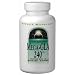 Source Naturals GLA-240 (Mega) Borage Seed Oil, 120 Softgels