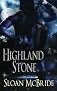 Highland Stone