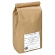Davidson's Tea Bulk, Org Spiced Rooibos Chai, 16-Ounce Bag