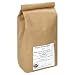Davidson's Tea Bulk, Org Spiced Rooibos Chai, 16-Ounce Bag