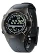 Suunto - Observer Black