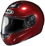 HJC CSR1 WINE SML