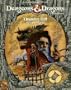 Thunder Rift (Accessory, Dungeons and Dragons Game)