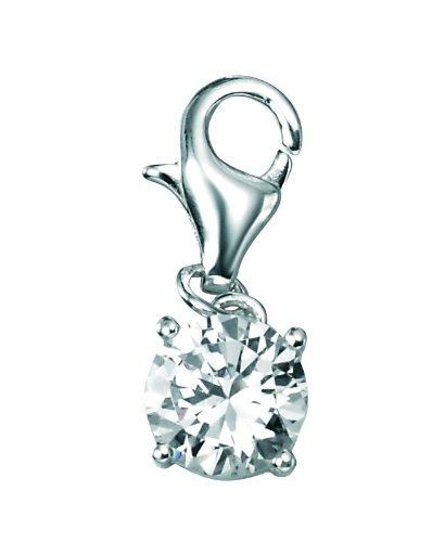 Elements Damen Armschmuck Silber Y2317C Preisvergleich