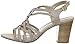 Bandolino Women's Kitchie Sandal