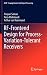RF-Frontend Design for Process-Variation-Tolerant Receivers (Analog Circuits and Signal Processing)