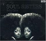 Soul Sisters