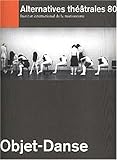 Alternatives Theatrales