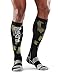 SKINS Essentials Compression Socks