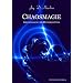 Chaosmagie. Grundlagen und Hintergr�nde