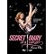 Stuff to buy