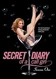 Secret Diary of a Call Girl: Season One