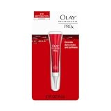 Olay Professional Pro-X Eye 0.3 Ounce
