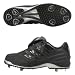 All Products : Adidas Excel IC Mens Baseball Cleats