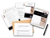 Kitchen & Housewares : IQ Test Gift Box