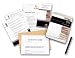 Kitchen & Housewares : IQ Test Gift Box
