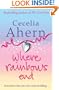 Where Rainbows End