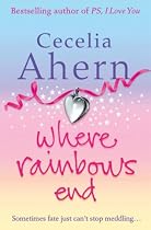 Where Rainbows End