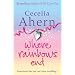 Where Rainbows End
