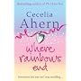 Where Rainbows End