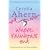Where Rainbows End
