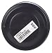 ADVANCED DRAINAGE - FITTINGS 432 ADVANCED DRAINAGE SNAP END CAP