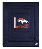 Dallas Mavericks Window Valance