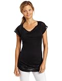 New Balance Women's Flutter Tunic