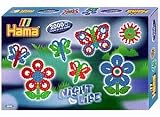 Eigenschaften Hama 3218 / HAMA Geschenkpackung 