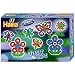 Hama Hama Gift Box-Night life Glow