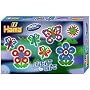 Hama Hama Gift Box-Night life Glow