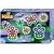 Hama Hama Gift Box-Night life Glow